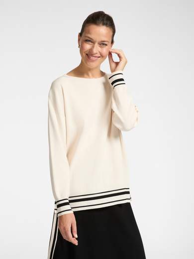 ELENA MIRÒ M453Z000581N