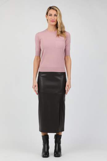 MAX MARA LEISURE 366053 FULL