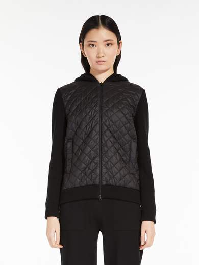 MAX MARA LEISURE 316023 VEGGIA