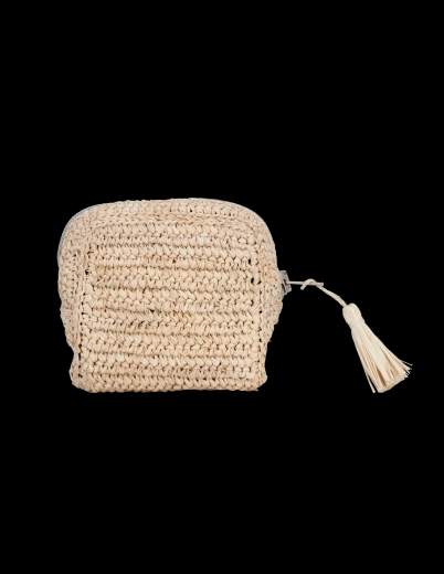 BAGAT'ELLE FRANCE BOURSE LISE