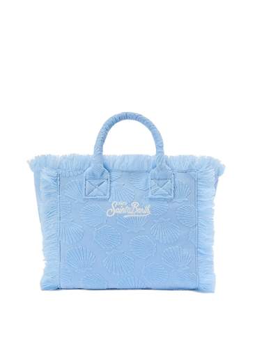MC2 SAINT BARTH COL0005-00524L