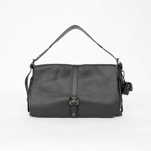 GABS G011880T3 X2428