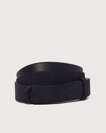 ORCIANI NB0127 NABUCCO