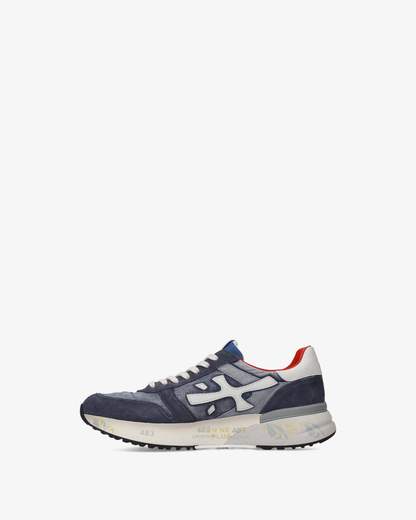 PREMIATA MICK VAR8006