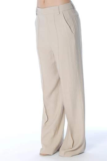 DONDUP DP883 IF0049D
