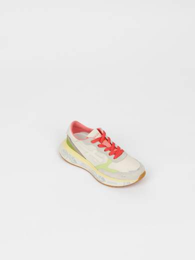 PREMIATA LAURYN VAR7481