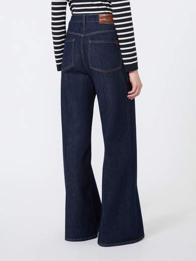 MAX MARA WEEKEND 2625186022 SPORT
