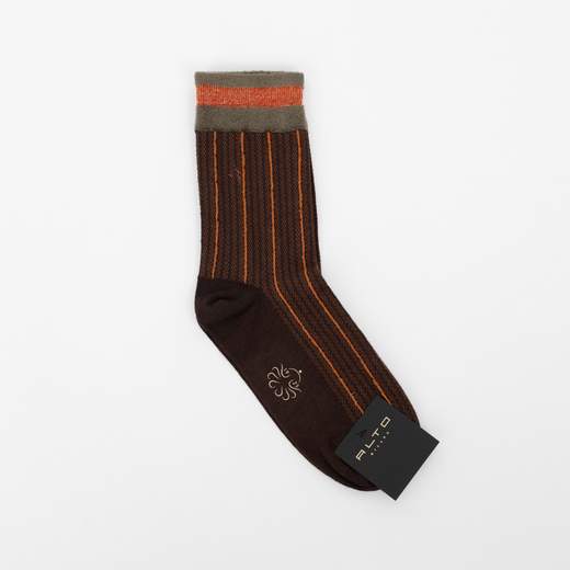 ALTO MILANO 2349DC MORGANA