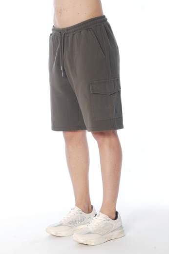 MC2 SAINT BARTH ARG0001-00136L