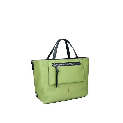 REBELLE REB0175-P0001