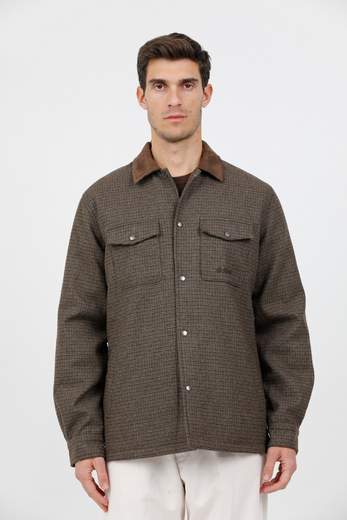 MC2 SAINT BARTH BEX002-00304I