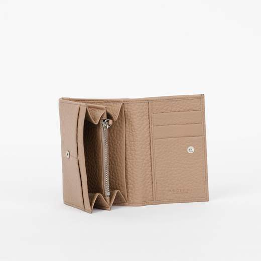 ORCIANI SD0142-SOFT