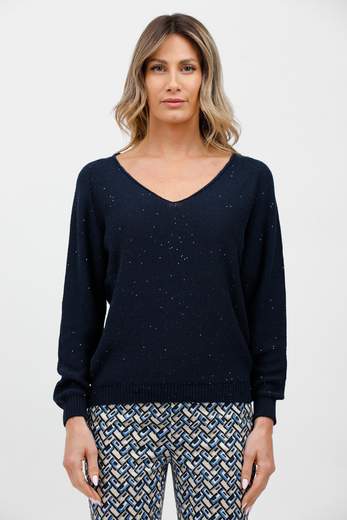 GRAN SASSO 14208/32408