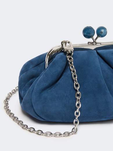 MAX MARA WEEKEND 261551111014 VALOIS