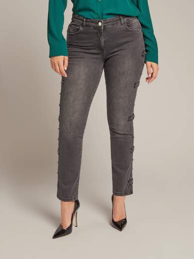 ELENA MIRÒ P325Y100555N