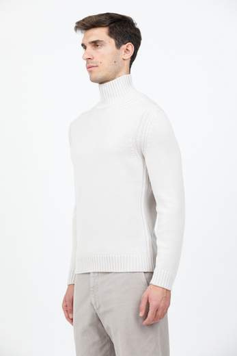 DONDUP UT259 M00976U