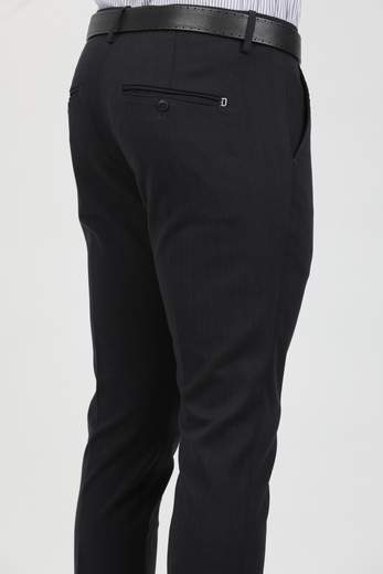 DONDUP UP235 FS0268U