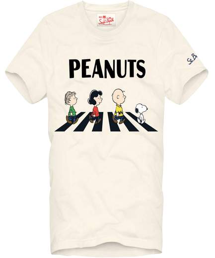 MC2 SAINT BARTH TSHM001-00211F