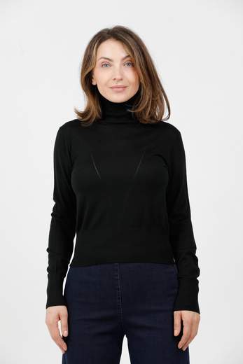 ALPHA STUDIO FE-7857G