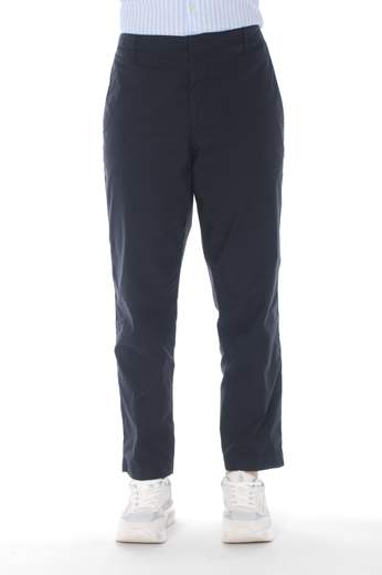 DONDUP UP521 RS0052U