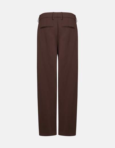DONDUP DP840S WS0115D