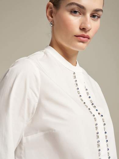 ELENA MIRÒ 5050P000052N
