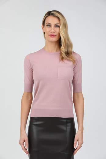 MAX MARA LEISURE 366053 FULL