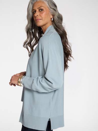 ELENA MIRÒ M568E001954N