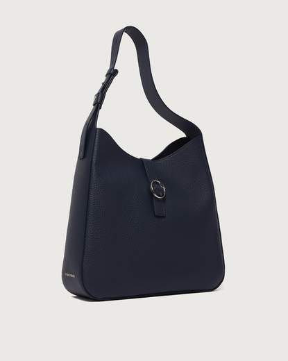 ORCIANI B02234 SOFT