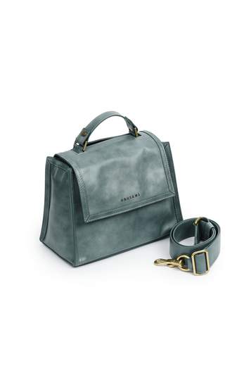ORCIANI B01999 NOTTURNO