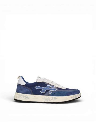 PREMIATA NOUS VAR8067