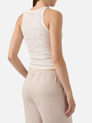 MC2 SAINT BARTH AAD001-09256L