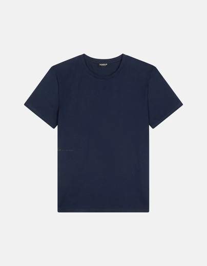 DONDUP US198 JF0271U