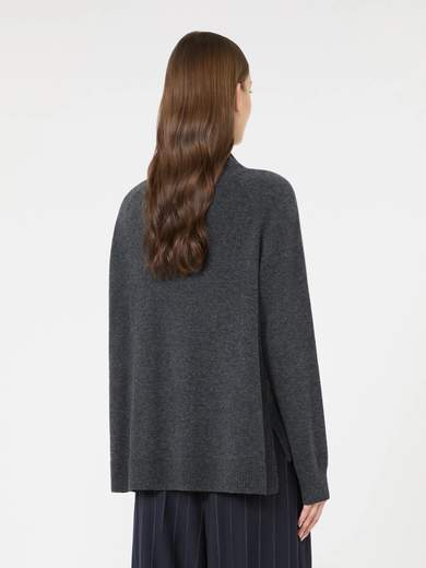 MAX MARA WEEKEND 2625366082 ZARINA
