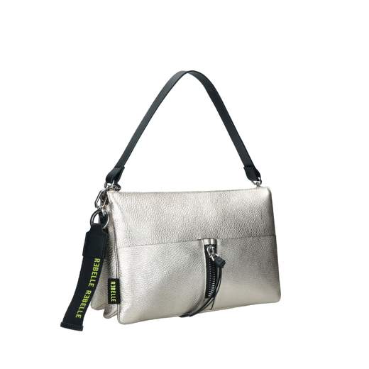 REBELLE R060LE0488