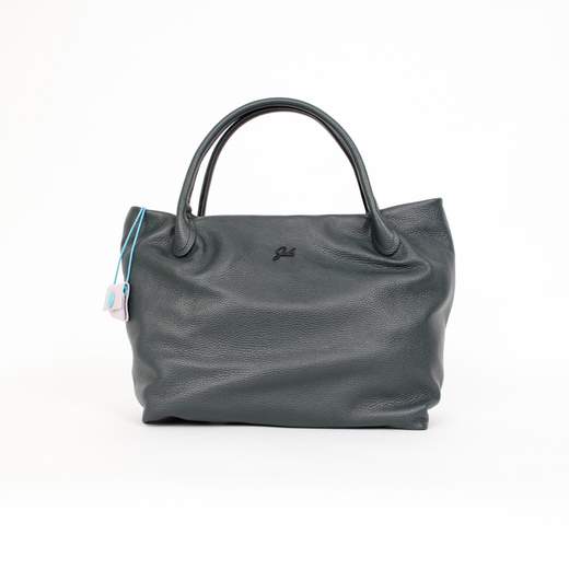 GABS G011900T2 X2879