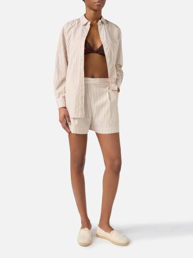 MC2 SAINT BARTH AMN0001-00724L