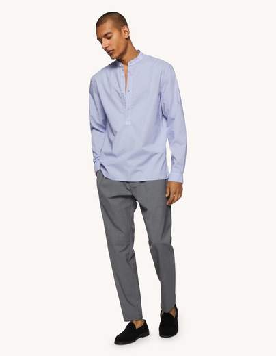 DONDUP UP616 WS0111U