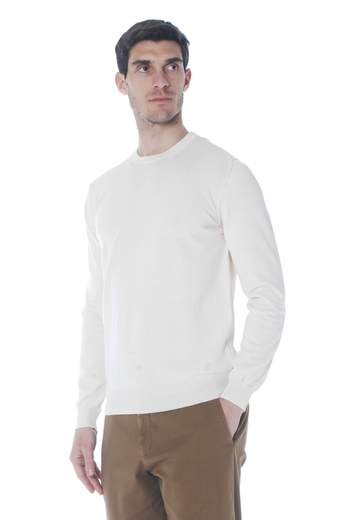 DONDUP UT124 M00699U