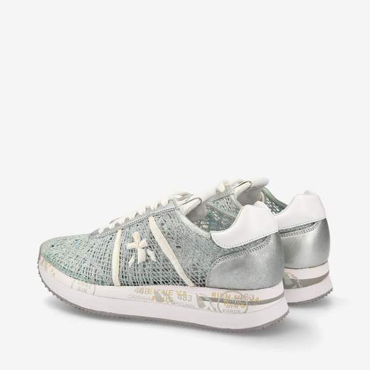 PREMIATA CONNY VAR6702