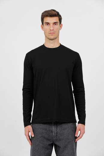 MAZZARELLI PUGLIA 220/11