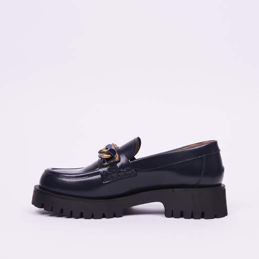 BERVICATO B4873-VIVIEN