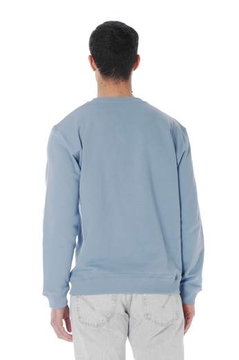 DONDUP UF641 KF0196U