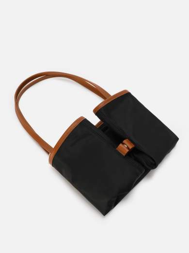MC2 SAINT BARTH CB0002-00288L