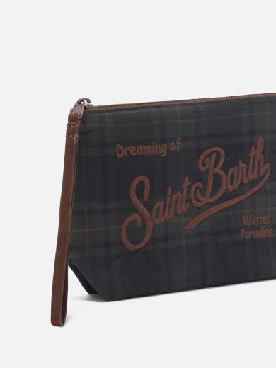 MC2 SAINT BARTH ALI0058-00591M