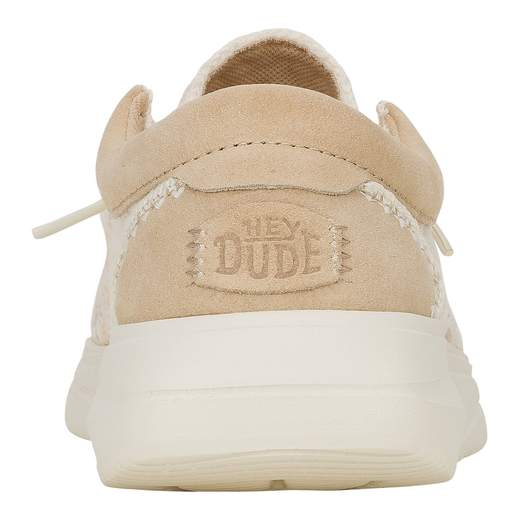 HEY DUDE 43728