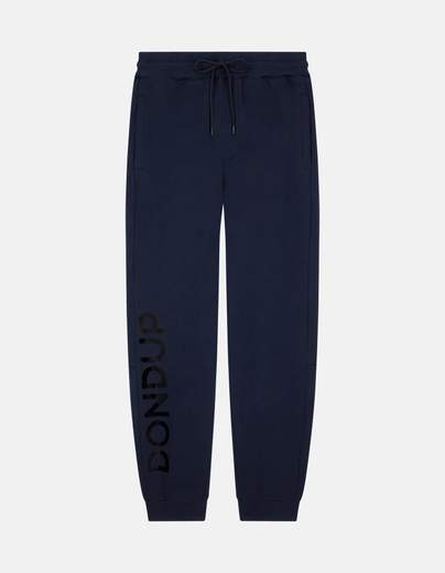 DONDUP UF583 KF0196U