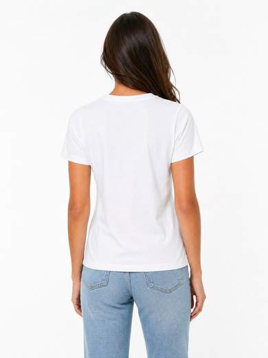 MC2 SAINT BARTH EMI0001-08534L