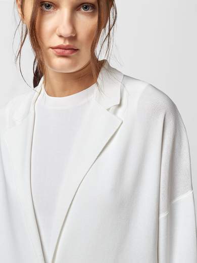 ALPHA STUDIO AD-2166N