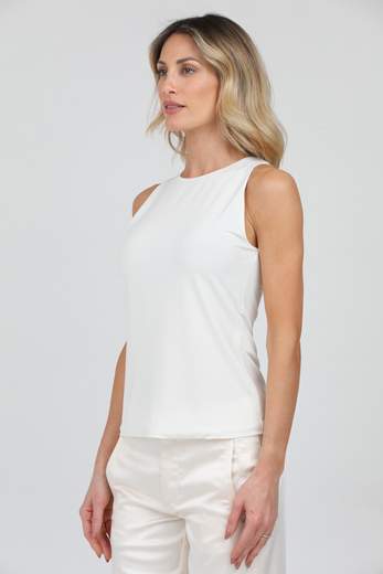 MAX MARA EASYWEAR 694101 HARALD